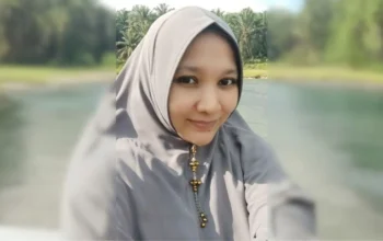 Pelajar Terjerat Narkoba Dan Tindak Kekerasan : Kapitalisme Gagal Menjaga Generasi 5 Ade Surya Ramayani