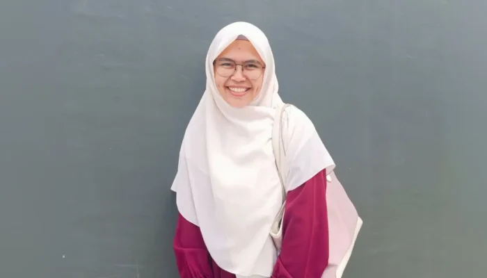 Raya, Meregang Nyawa Diatas Birokrasi Negara