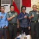 Pangdam Ajak Wartawan Edukasi Stunting dan Turun ke Desa