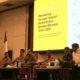 PLN dan Pemprov Sultra Dorong Akses Listrik Berkeadilan Lewat Diseminasi RUPTL 2025–2034