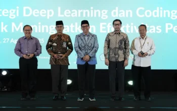 ASSA 2025: Acer Gandeng Perguruan Tinggi Percepat Transformasi Digital Pendidikan 11 ASSA 2025: Acer Gandeng Perguruan Tinggi Percepat Transformasi Digital Pendidikan