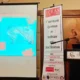 Dosen Unimus Semarang Lolos Hibah Pelatihan Penulisan Paten, Siapkan Inovasi Baru