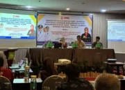 Pendidikan Inklusif Jadi Kunci Kesetaraan Anak Disabilitas, DPPPA Makassar Gelar Edukasi Penanganan ABK
