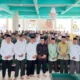 Kemenag Sulsel Apresiasi Pengajian Dai LDII, Teguhkan Dakwah Islam Rahmatan Lil Alamin