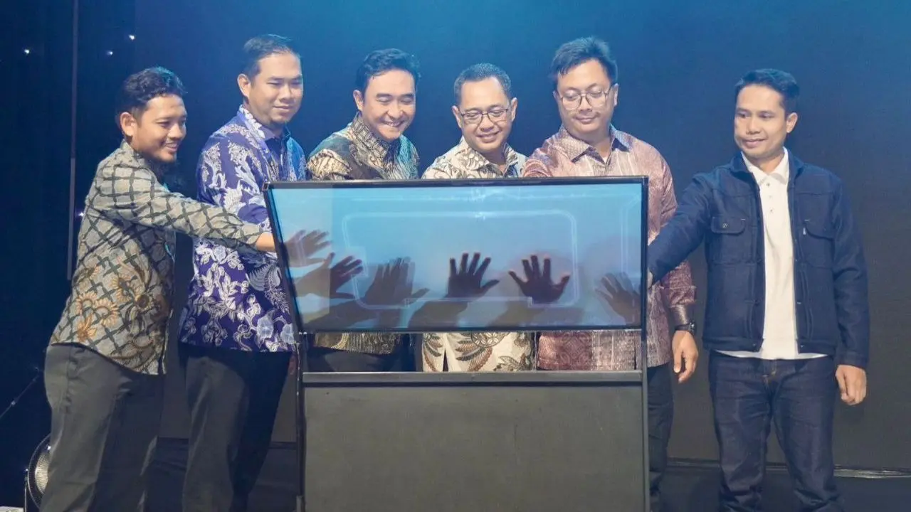 PLN Luncurkan HCS Ultima, Layanan Home Charging EV Lebih Cepat dan Praktis