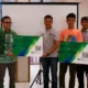 Juara Soeratin U15 Zona Sulsel, Bank Sulselbar FC Dapat Perlindungan BPJS Ketenagakerjaan di Putaran Nasional