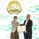 Acer Indonesia Kembali Sabet Service Quality Award 2025, Bukti Konsistensi Layanan Purna Jual