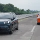 Mobil Listrik Canggih GAC AION dan Hyptec Resmi Dipasarkan di Indonesia