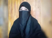 Eka Purnama Sary, S.Pd (Pegiat Literasi)