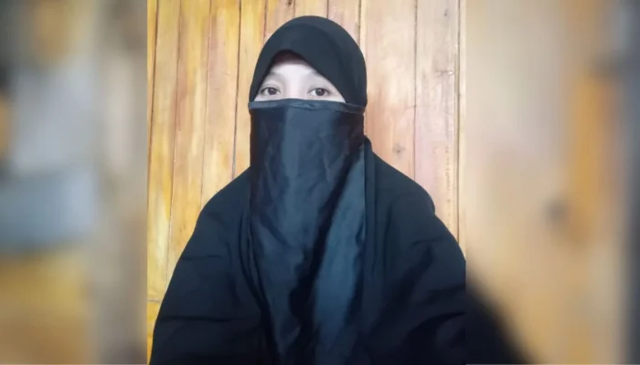 Tunjangan DPR, Tragedi Affan, dan Krisis Kepercayaan Rakyat