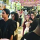 MTF Market ‘Pixel World’ Hadir di Makassar 3–7 September, Suguhkan Bazaar hingga Event Komunitas