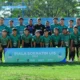 Bank Sulselbar Tekuk PS Manado 2-0 di Laga Perdana Soeratin U15