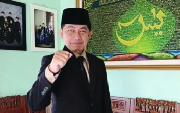 Peserta PPG Tegaskan Pidato Menag Bukan Hinaan, tapi Motivasi untuk Guru
