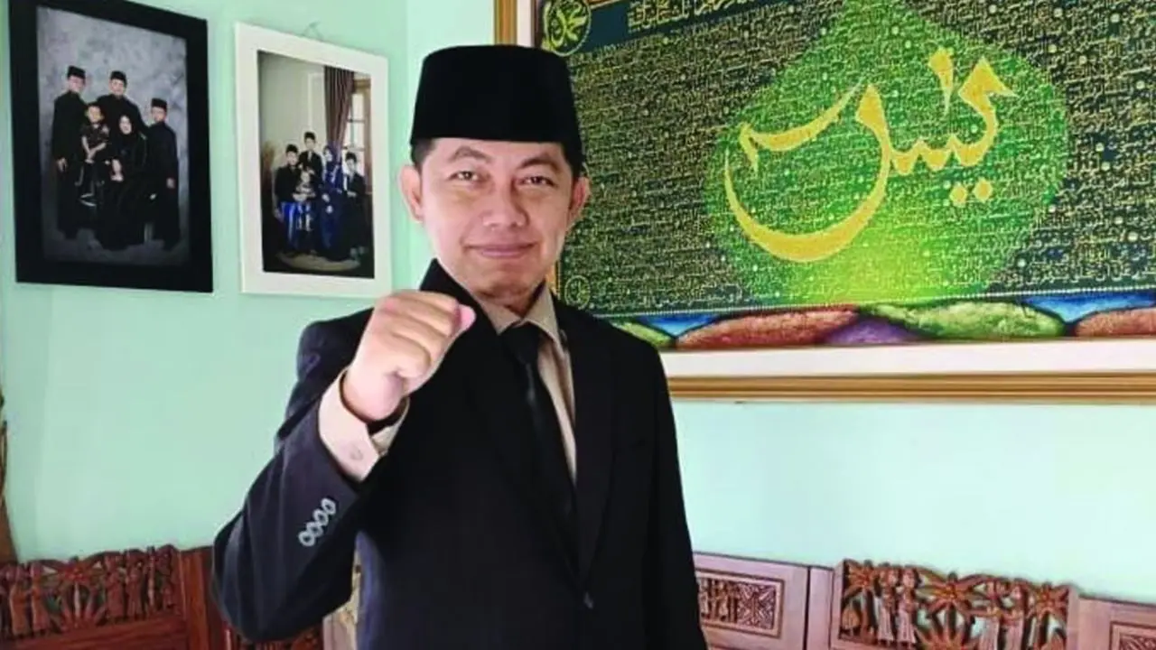 Peserta PPG Tegaskan Pidato Menag Bukan Hinaan, tapi Motivasi untuk Guru