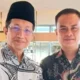 IKAKAS Jakarta & BPP-KKW Sayangkan Framing Media terhadap Menag Nasaruddin Umar