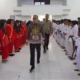 Bupati Jeneponto Harap Lahir Atlet Berprestasi yang Mampu Bawa Nama Daerah