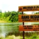 MPA Mapalus Rayakan 4 Dekade dengan Campcer di Ranu Regulo