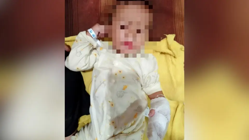 Dokumen Kesehatan Pasien Stunting Rampung Satu Jam Lewat Inovasi SATSETMA RSUD Haji Makassar