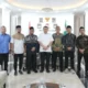 Wahdah Islamiyah Tebar 464 Da’i ke Pelosok Nusantara