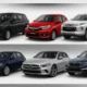 Mengapa Mobil Jepang Kuasai Pasar Indonesia, Sedangkan Eropa dan Amerika Tertinggal