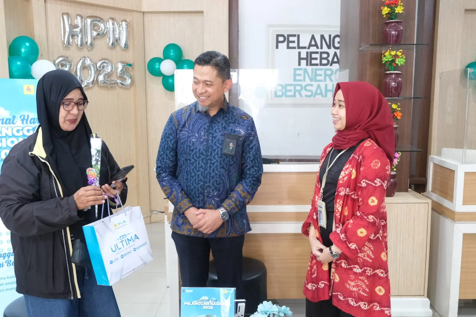 Tambah Daya Listrik Jadi Lebih Murah, PLN Kasih Diskon 50 Persen