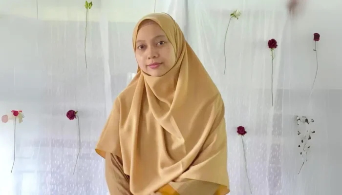 Dunia Dilanda Krisis Tenaga Kerja: Nasib Gen-Z Makin Terjepit