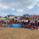 Festival FORSGI Sulsel 2025: Kolaborasi Talenta dan Pembentukan Karakter Luhur Pesepak Bola Indonesia