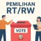 Jelang Pemilihan RT/RW, Kecamatan Ujung Pandang Fokus pada Edukasi Politik Warga