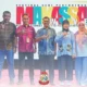 Festival Seni Pertunjukan II Gairahkan Kreativitas Pesisir Makassar