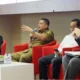 Appi Ajak Akademisi Bersinergi dengan Pemerintah Hadapi Tantangan Kota Makassar