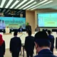 9 Pejabat Resmi Dilantik di Tanggal 9/9, Appi Minta Gaspol Layani Warga Makassar