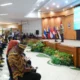 Pameran PKN II Pusjar SKMP: Aksi Perubahan Aparatur untuk Pelayanan Publik Kelas Dunia