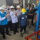 PLN Siapkan 10,4 GW Pembangkit EBT di Sulawesi, Target NZE 2060