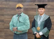 Klan Organisasi dalam Perspektif Budaya Organisasi: Apakah Menguntungkan atau Merugikan?