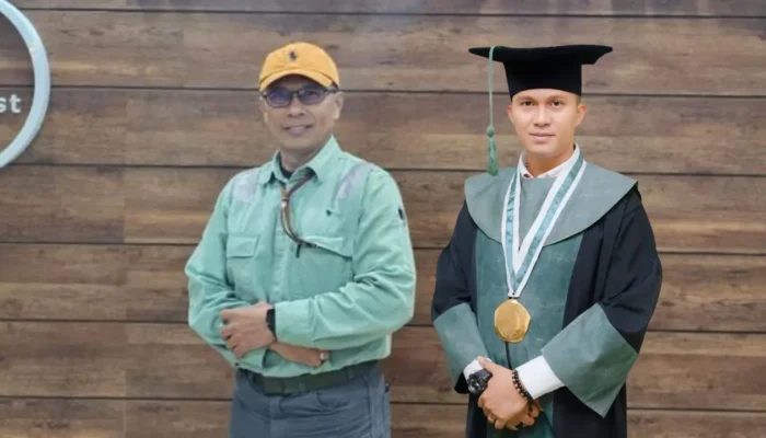 Klan Organisasi dalam Perspektif Budaya Organisasi: Apakah Menguntungkan atau Merugikan?