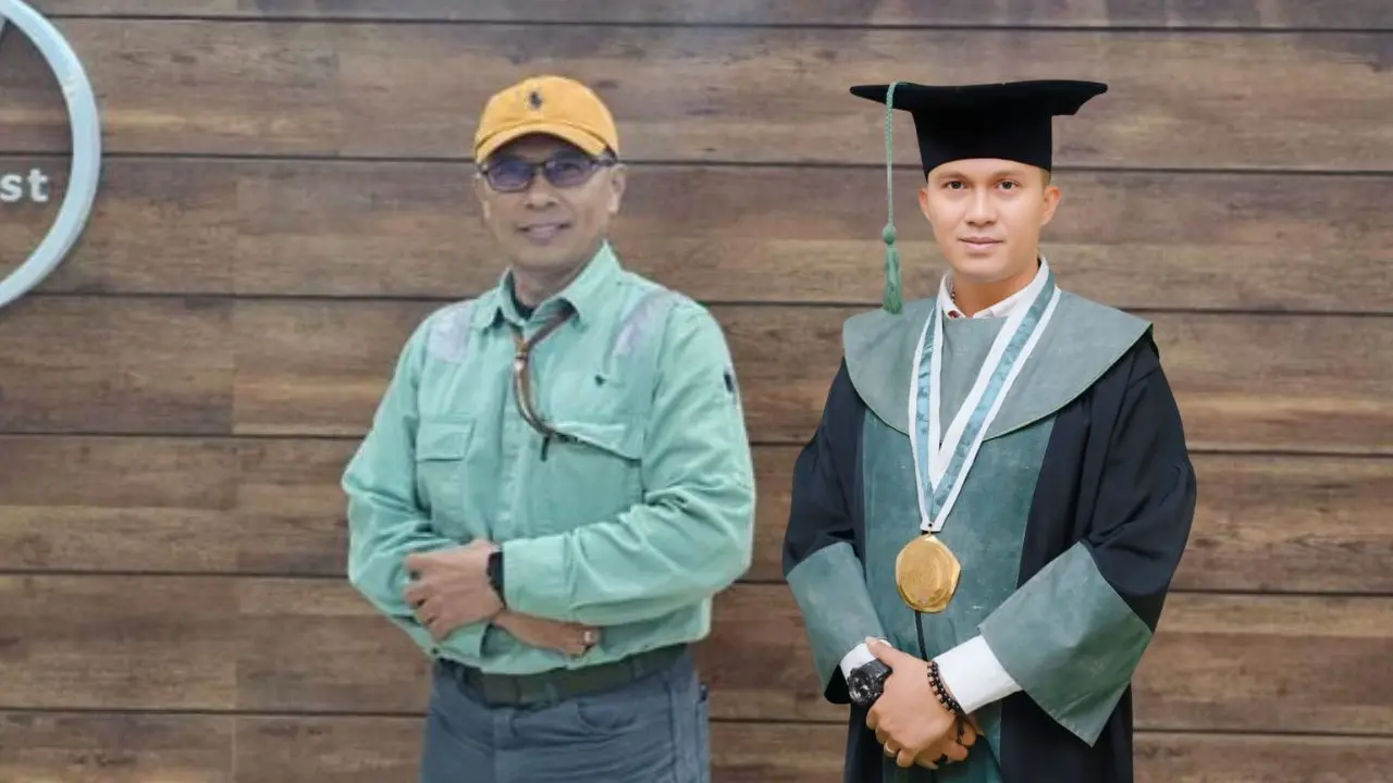 Klan Organisasi dalam Perspektif Budaya Organisasi: Apakah Menguntungkan atau Merugikan?