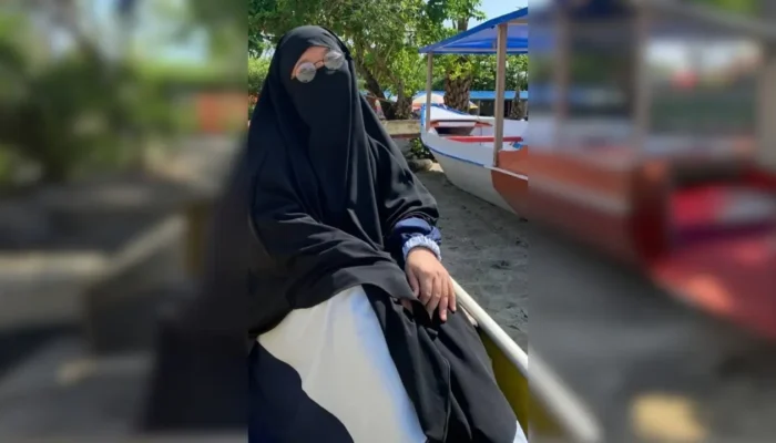 Tambang Emas Milik Umat, Tidak Boleh Dikelola Swasta