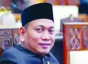 Ketua Komisi B DPRD Makassar Desak Pemkot Serius Bangun Wilayah Kepulauan
