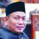 Ketua Komisi B DPRD Makassar Desak Pemkot Serius Bangun Wilayah Kepulauan