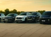 Hyundai Kuasai Jalanan Indonesia, dari Atoz hingga Ioniq 5: Varian Unggulan, Harga Bekas, dan Masa Depan Otomotif!