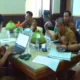 Pemkab Pangkep Kebut Ranperbup ADD-BHP 2026, Gaji Kades Dijanjikan Cair Tepat Waktu