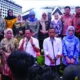 Pangkep Kukuhkan Posisi Puncak Realisasi Belanja APBD Sulsel 2025