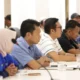 Camat Ujung Pandang, Andi Husni Tegaskan Dukungan Penataan Anjungan Losari
