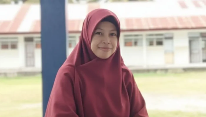 Negeri Kaya, Tapi Pajak Mencekik