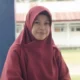 Riskiani, S.Pd (Pengajar)