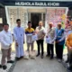 PLN Sulselrabar dan TN Bantimurung Bulusaraung Resmikan Mushola Babul Khoir untuk Warga dan Wisatawan