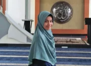 Upaya Global Sumud Flotilla dan Persatuan Negari Muslim