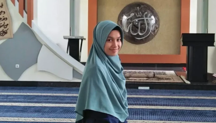 Upaya Global Sumud Flotilla dan Persatuan Negari Muslim