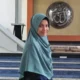 Nurhidayah. S, S.Pd (Aktivis Muslimah)