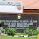 Mapolsek Biringkanaya, Polrestabes Makassar
